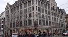 DSC01043