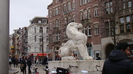 DSC01044
