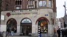 DSC01045