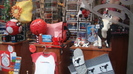 DSC01047