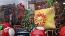 DSC01048