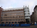 DSC01051