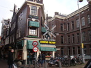 DSC01055