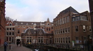 DSC01059
