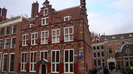 DSC01060
