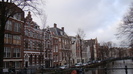 DSC01061