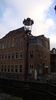 DSC01062