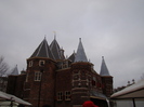 DSC01068