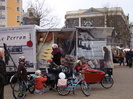 DSC01071