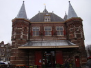 DSC01072