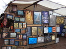 DSC01075