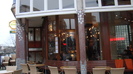 DSC01088