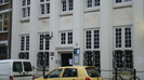 DSC01090
