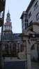 DSC01091