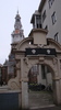DSC01092