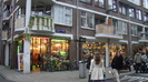 DSC01093