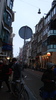 DSC01094