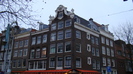 DSC01097