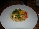 DSC01111
