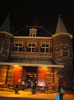 DSC01116