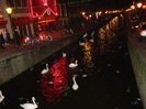 DSC01126