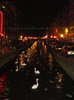 DSC01128