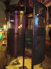 DSC01134