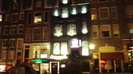 DSC01142