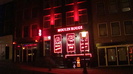 DSC01144