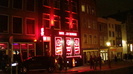 DSC01146