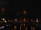 DSC01148