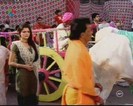15833550_CBPYBJPIR