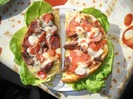DSCN4316