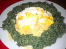 DSCN4327