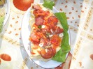 DSCN4318