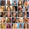Shakira