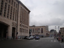 DSC01196