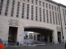 DSC01197