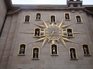 DSC01200
