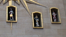 DSC01202