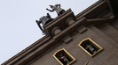 DSC01204