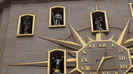 DSC01205