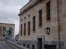 DSC01206