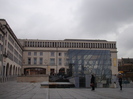 DSC01207