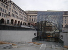 DSC01210