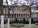 DSC01214