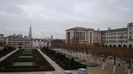 DSC01221