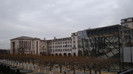 DSC01222