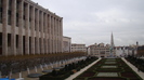 DSC01223