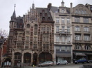 DSC01242